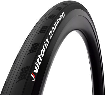 Vittoria Zaffiro V Tire - 700 x 30