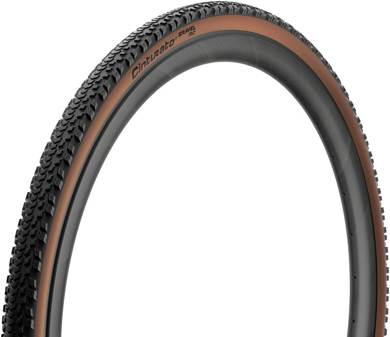 Load image into Gallery viewer, Pirelli Cinturato Gravel M 700x40 TLR