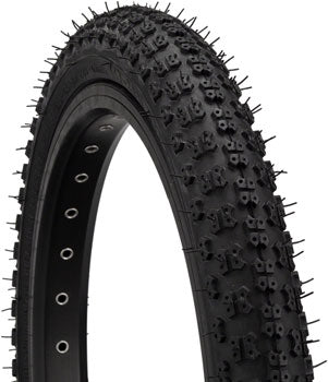Kenda K50 BMX Tire | 16x2.125