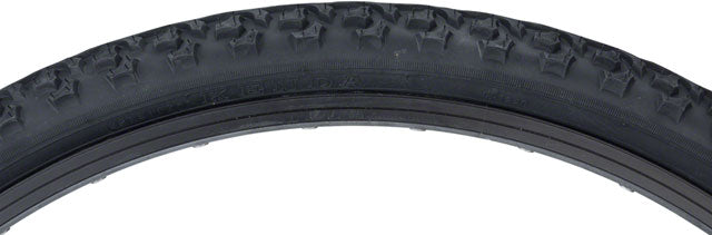 Load image into Gallery viewer, Kenda Alfabite Style K831 Tire - 26 x 1.75