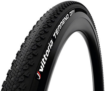 Vittoria Terreno Dry Tire | 700 x 35