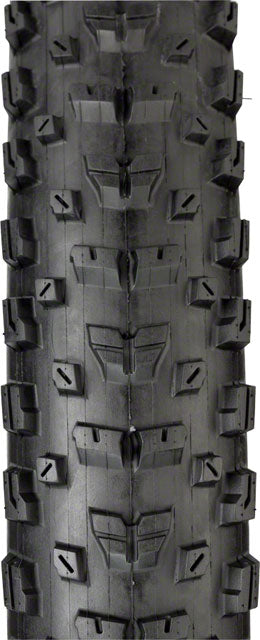Load image into Gallery viewer, Maxxis Rekon Tire - 24 x 2.2, Clincher, Folding, Black, Dual