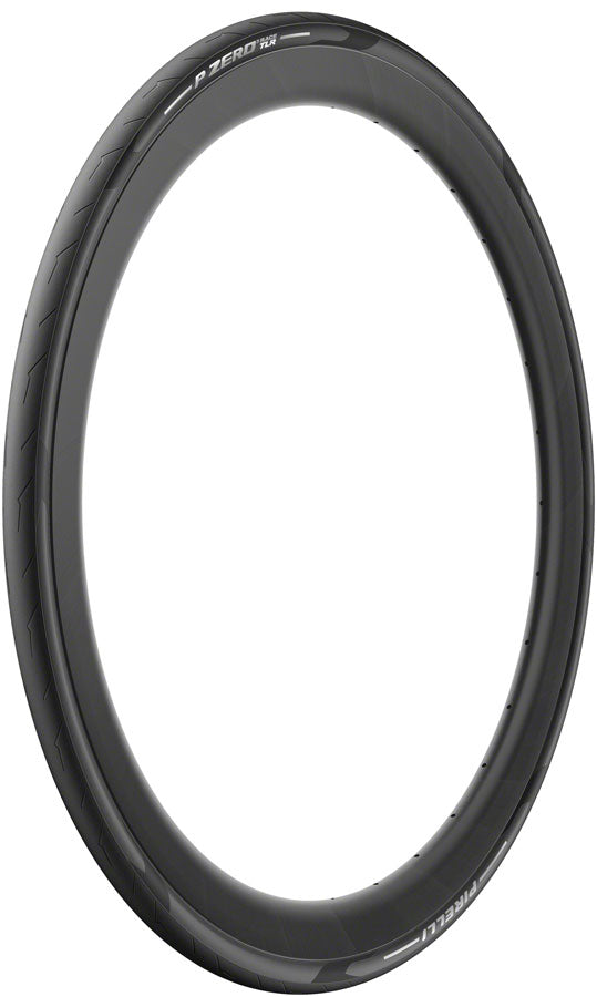 Load image into Gallery viewer, Pirelli P ZERO Race TLR Tire - 700 x 26 Folding