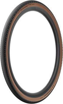 Load image into Gallery viewer, Pirelli Cinturato Gravel H Tire | 700x45 Folding