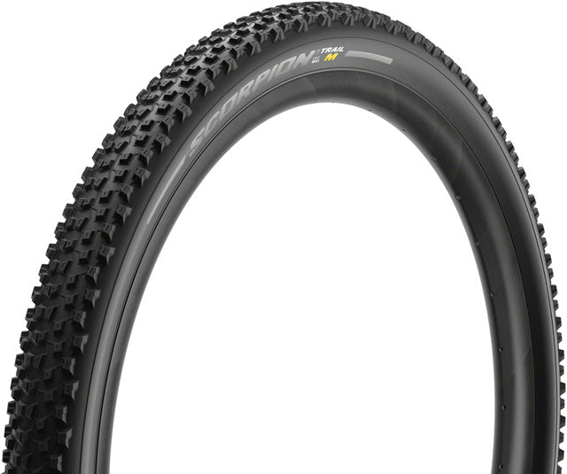 Load image into Gallery viewer, Pirelli Scorpion Trail M TLR Tire - 29 x 2.4