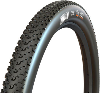 Load image into Gallery viewer, Maxxis Ikon Mountain bike Tire | 29 x 2.4 Tubeless
