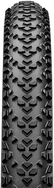 Load image into Gallery viewer, Continental Race King - 26x2.20 ShieldWall Folding
