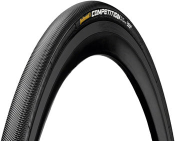 Continental Competition Tire - 700 x 22 | Tubular
