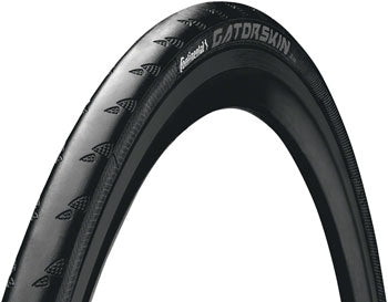 Load image into Gallery viewer, Continental Gatorskin Tire | 700x23 | Clincher | Folding