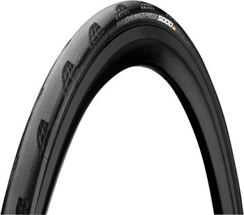 Continental 700cx28 Tires Continental GRAND PRIX TR 700x28C