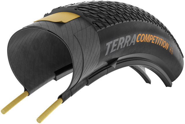 Load image into Gallery viewer, Continental Terra Competition