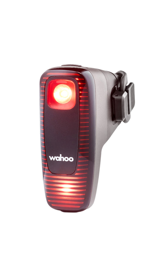 Wahoo Trackr Radar Taillight