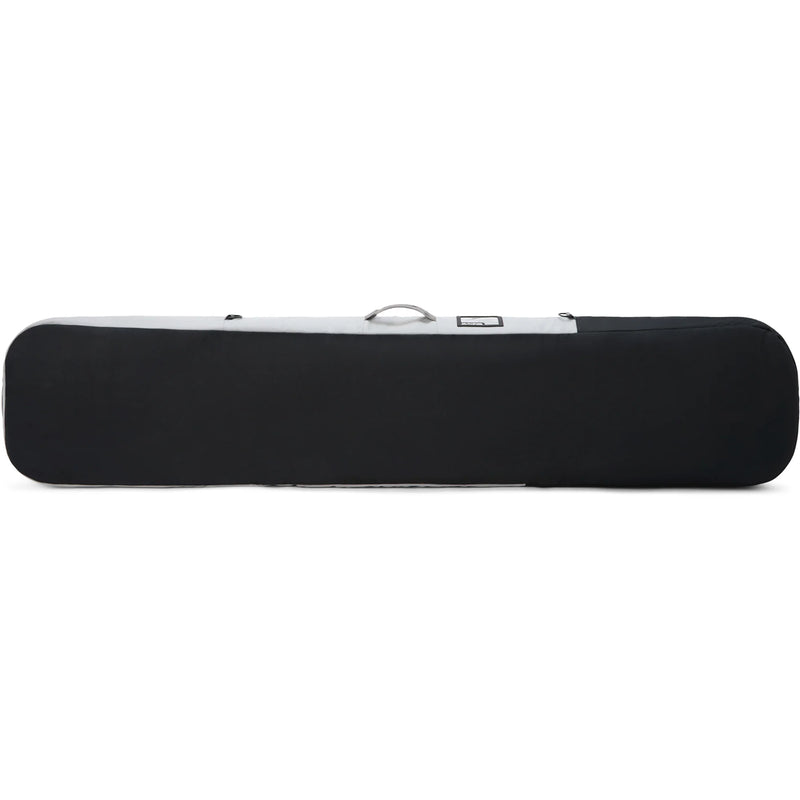 Load image into Gallery viewer, Dakine Tram Ski Bag