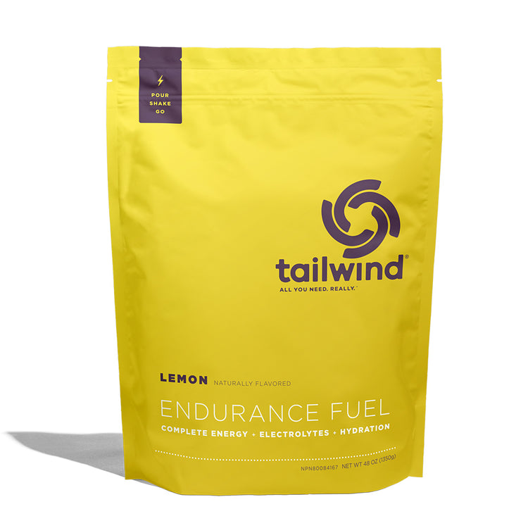 Load image into Gallery viewer, Tailwind Endurance Fuel 30 Serv