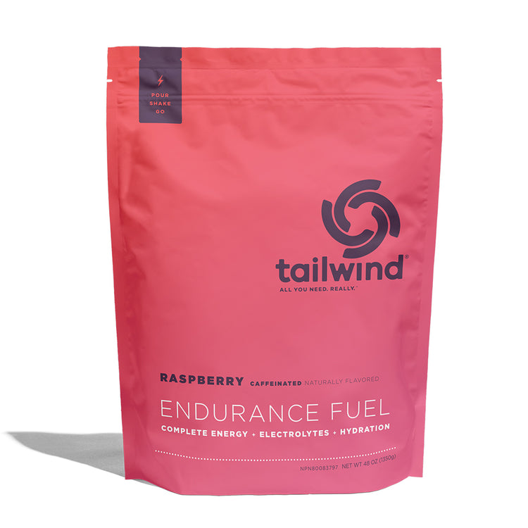 Load image into Gallery viewer, Tailwind Endurance Fuel 30 Serv Caffeine