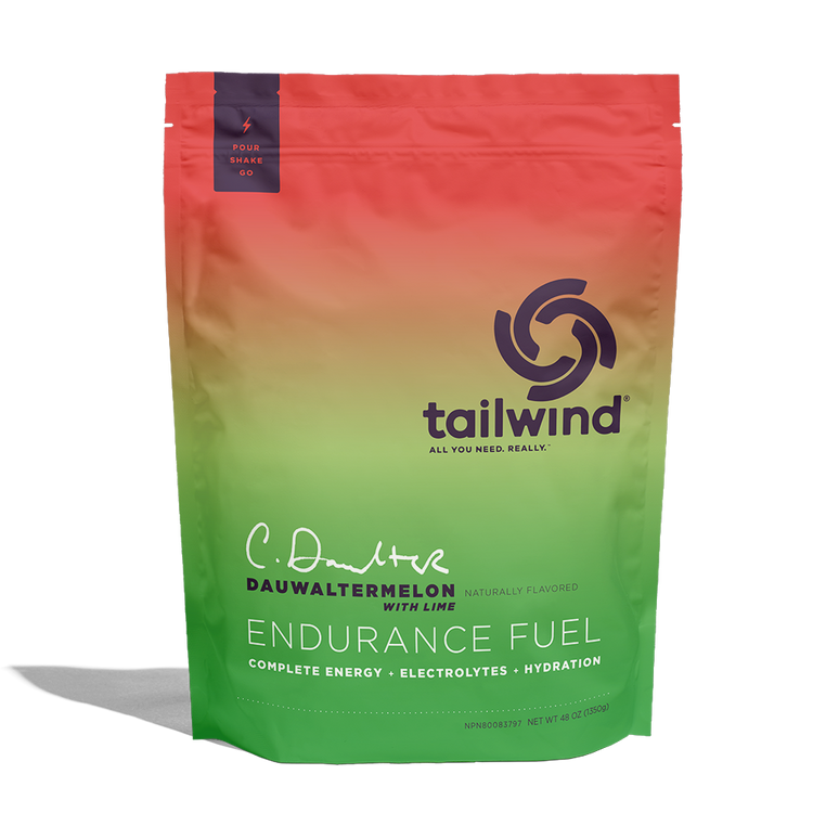 Load image into Gallery viewer, Tailwind Endurance Fuel 30 Serv