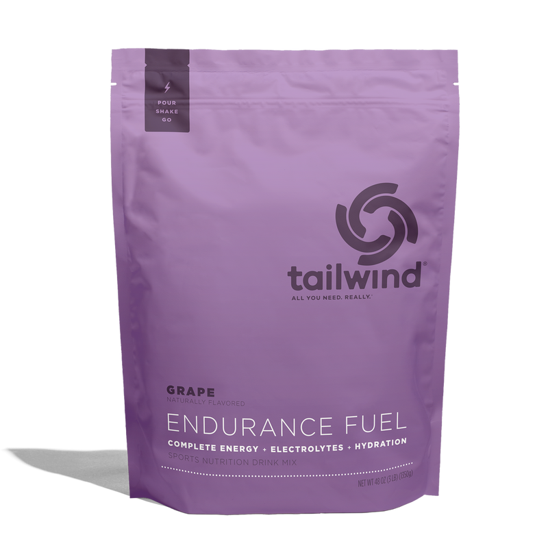 Load image into Gallery viewer, Tailwind Endurance Fuel 30 Serv