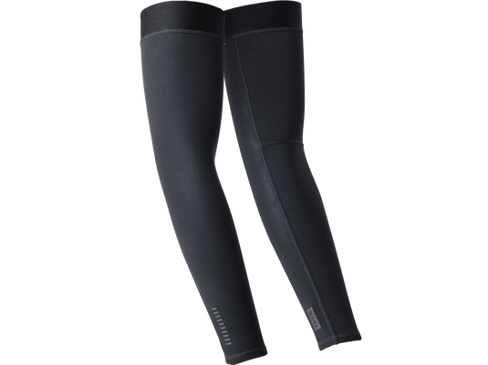 Trek Thermal Arm Warmer