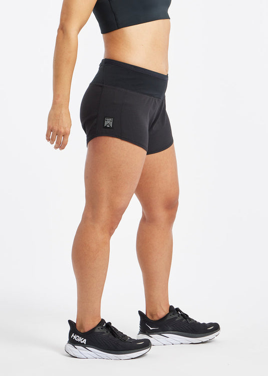 OISE W TOOLBLT ROGA SHORT