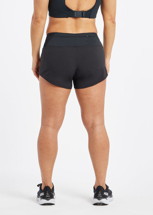 OISE W TOOLBLT ROGA SHORT