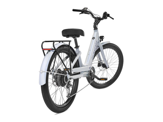 Electra Townie Go! S
