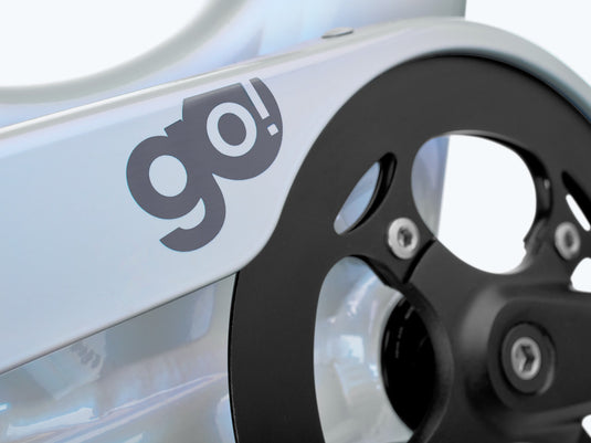 Electra Townie Go! S