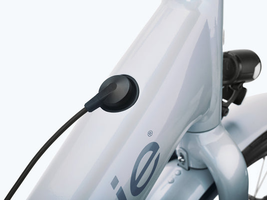 Electra Townie Go! S