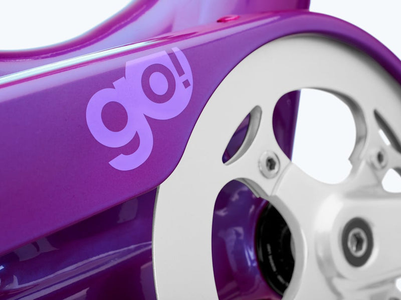 Load image into Gallery viewer, Electra Townie Go!