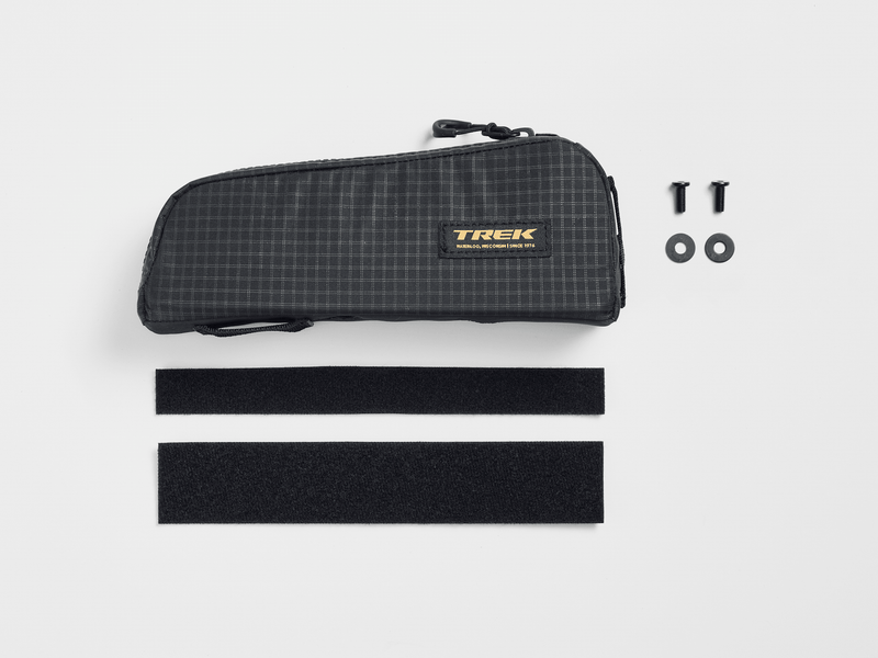 Load image into Gallery viewer, Trek Adventure Top Tube Bag