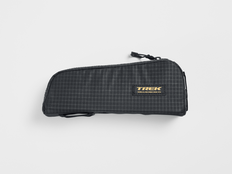 Load image into Gallery viewer, Trek Adventure Top Tube Bag
