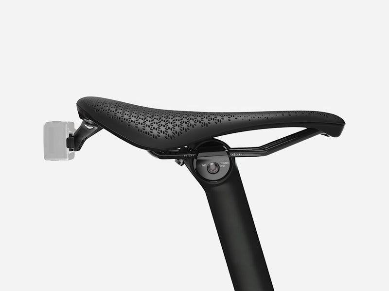 Load image into Gallery viewer, Trek Aeolus Elite AirLoom Saddle 135mm