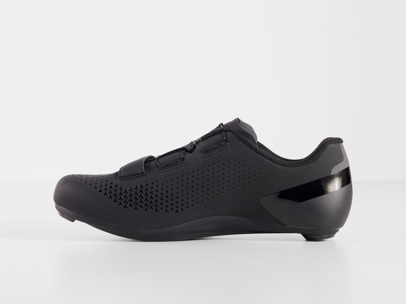 Load image into Gallery viewer, Trek Circuit Road Shoe