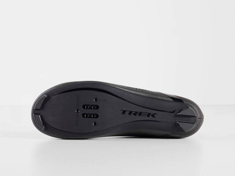 Load image into Gallery viewer, Trek Circuit Road Shoe