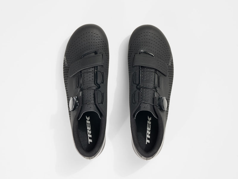 Load image into Gallery viewer, Trek Circuit Road Shoe