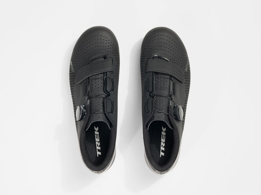 Trek Circuit Road Shoe