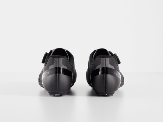 Trek Circuit Road Shoe