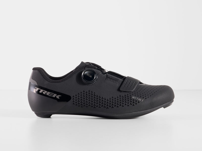 Load image into Gallery viewer, Trek Circuit Road Shoe