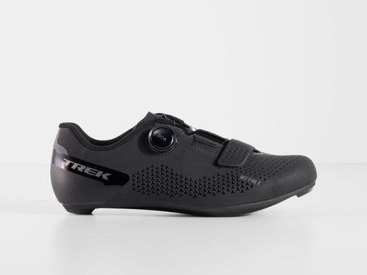 Trek Circuit Road Shoe