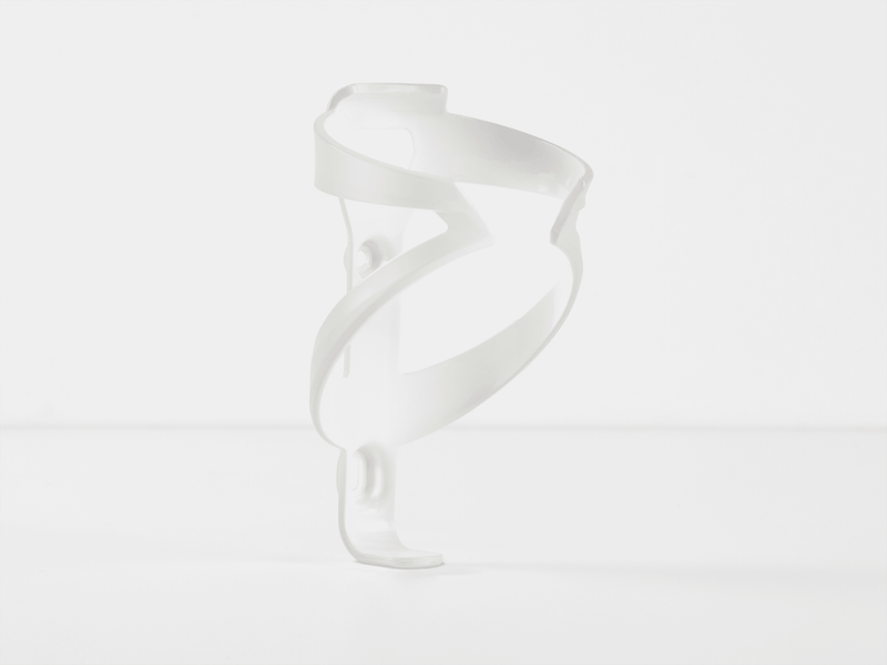 Load image into Gallery viewer, Trek Elite Water Bottle Cage