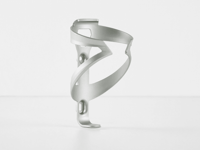 Load image into Gallery viewer, Trek Elite Water Bottle Cage