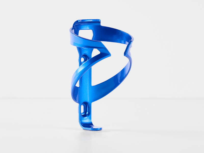 Load image into Gallery viewer, Trek Elite Water Bottle Cage