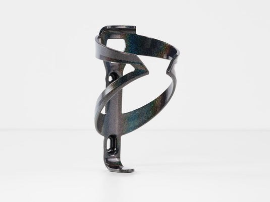 Trek Elite Cage Recycled