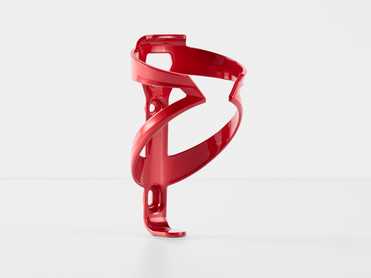 Bontrager Elite Water Bottle Cage