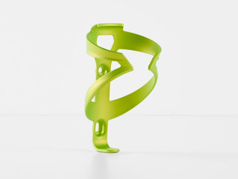 Load image into Gallery viewer, Trek Elite Water Bottle Cage