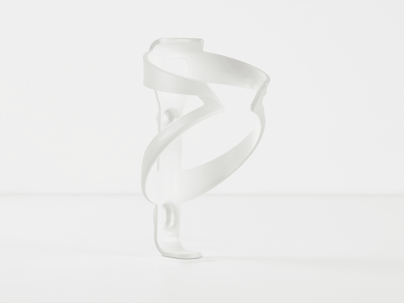Load image into Gallery viewer, Trek Elite Water Bottle Cage