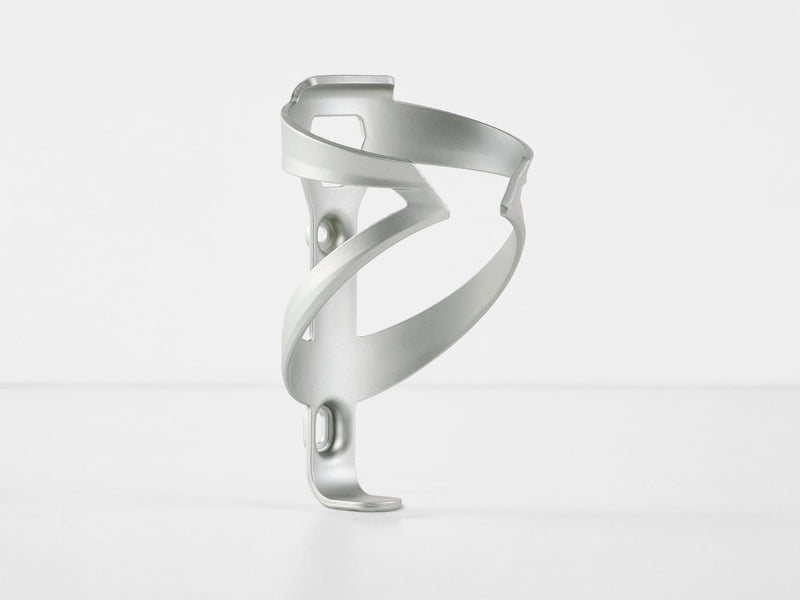 Load image into Gallery viewer, Trek Elite Water Bottle Cage