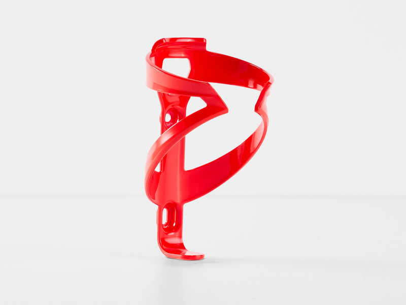 Load image into Gallery viewer, Trek Elite Water Bottle Cage