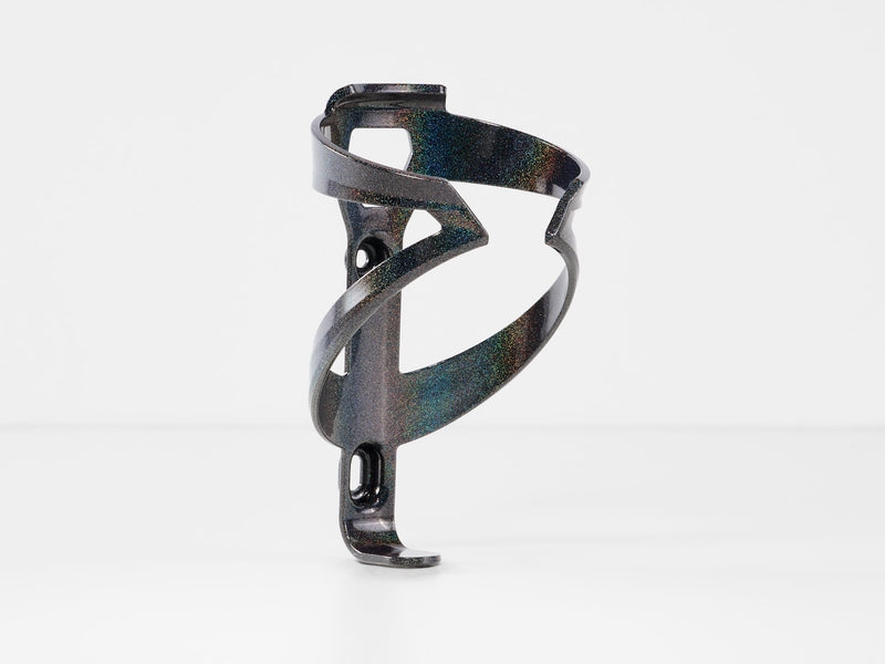Load image into Gallery viewer, Trek Elite Water Bottle Cage