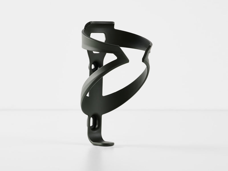 Load image into Gallery viewer, Trek Elite Water Bottle Cage
