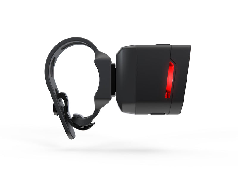 Load image into Gallery viewer, Trek Flare R City Rear Light